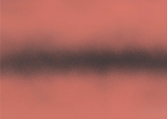 Glimpse of Black | Wallpaper