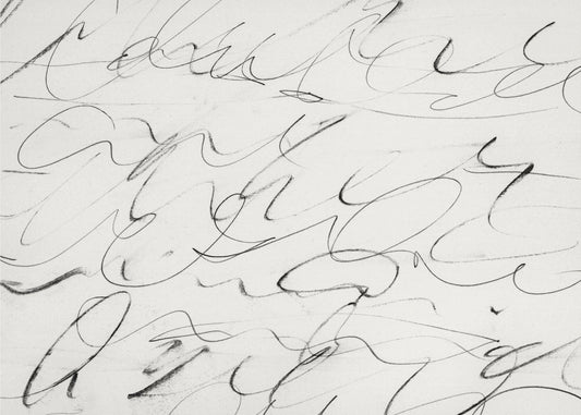 Script | Wallpaper