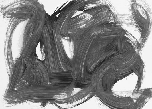 Brush | Canvas