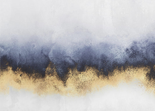 Sky | Poster