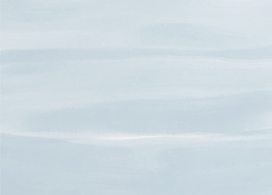 Whispering Horizons | Poster