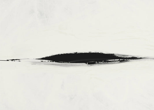 Whispering Horizon | Canvas