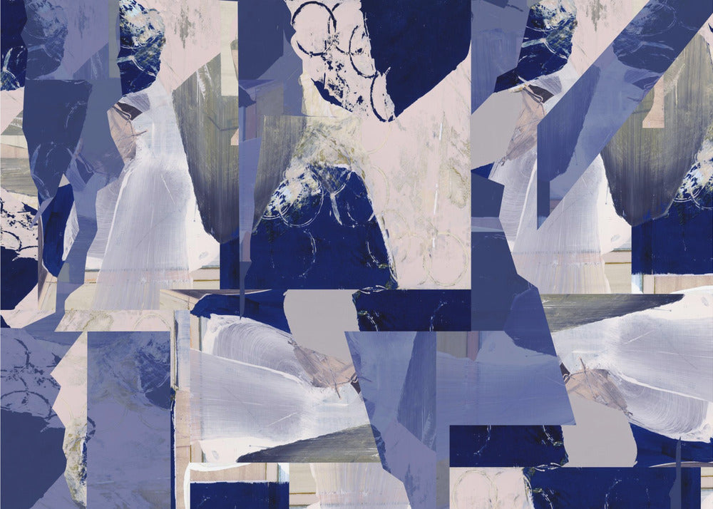 Music for the Earth 2 | Poster