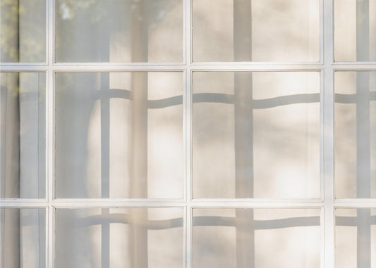 Lights and Shadows 5 | Canvas