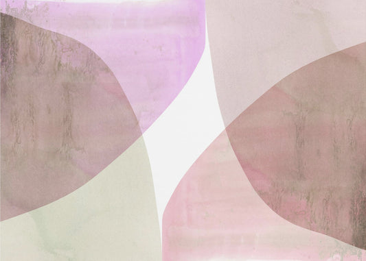 Earthenware Surfaces 2 | Canvas