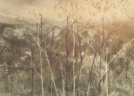 Past time | Canvas