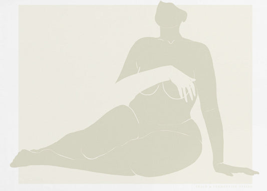 P&c Figure#9 Copy 2 | Canvas