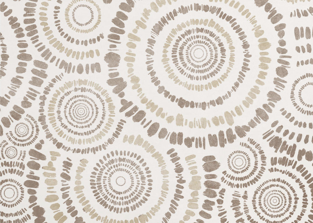 Circles of Harmony | Canvas