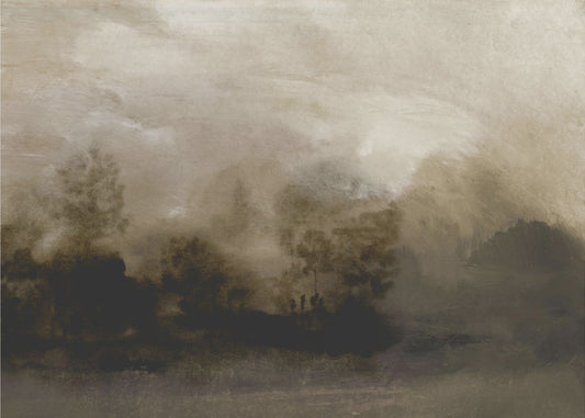 English Park | Canvas