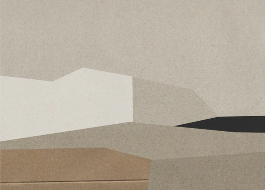 Homeland | Canvas