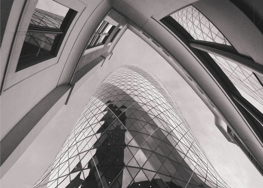 Gherkin | Canvas