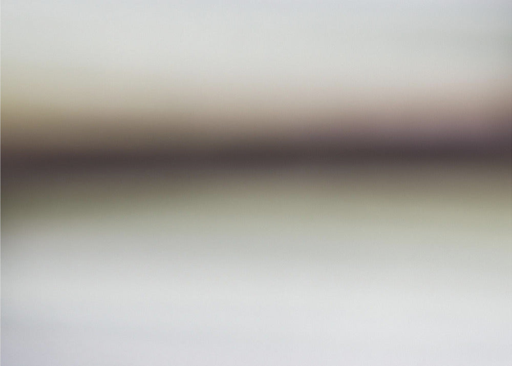 Blurred 17 | Canvas