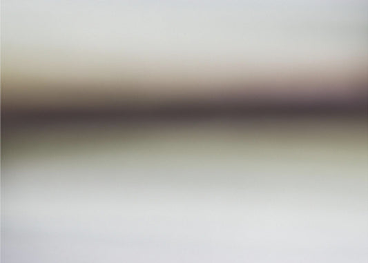 Blurred 17 | Canvas