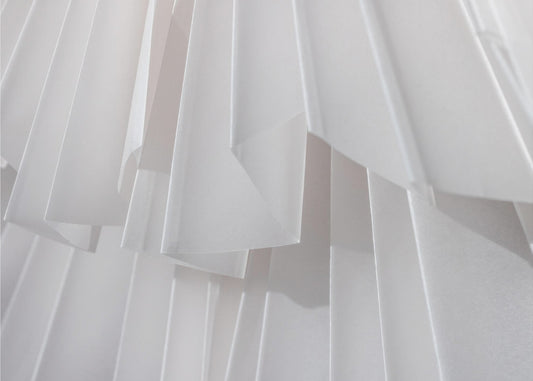 Paper Studies 33 | Canvas