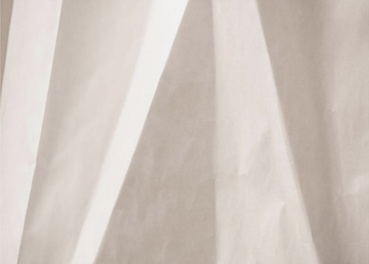 Paper Studies 35 | Poster