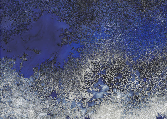 Sunlit Reef Upscaled Cgi 13287w Copy | Canvas