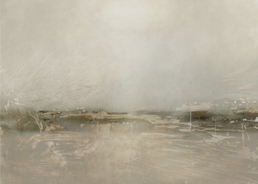 Harbour | Poster