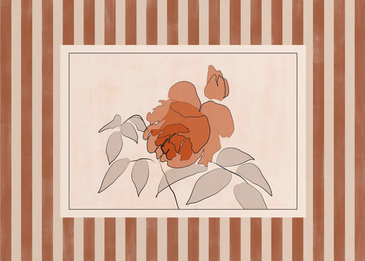 3x4 4 | Canvas