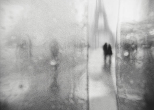 Love story in PARIS | Wallpaper