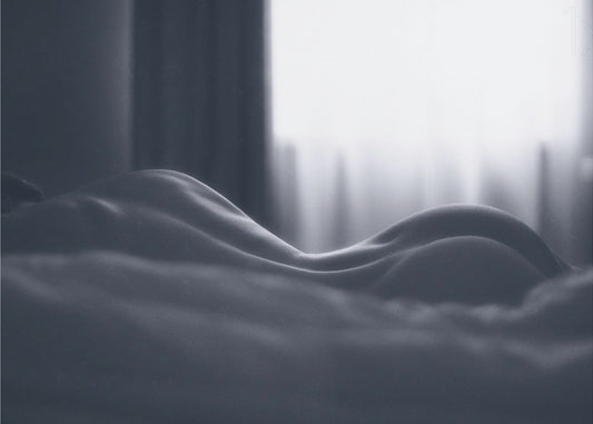 ... | Canvas