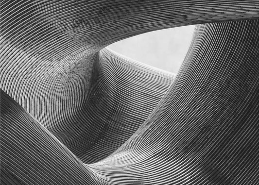 lines | Canvas