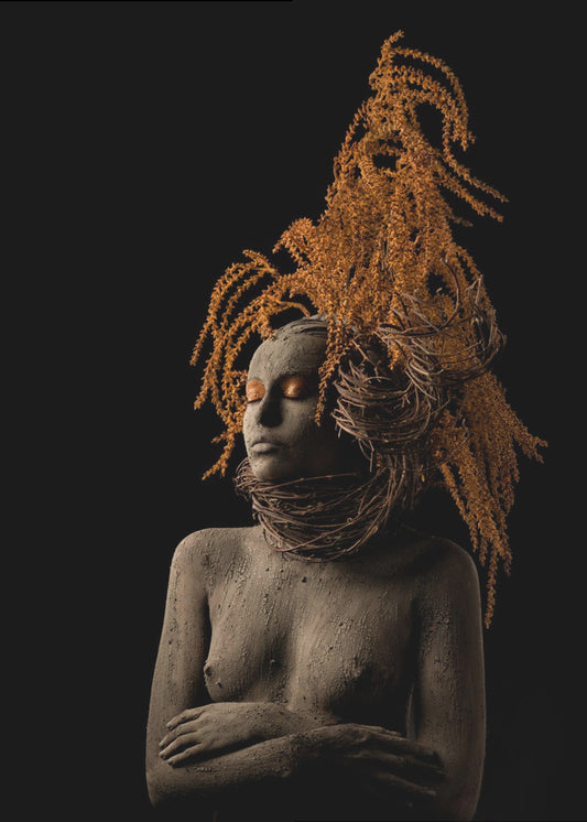 Roots | Canvas