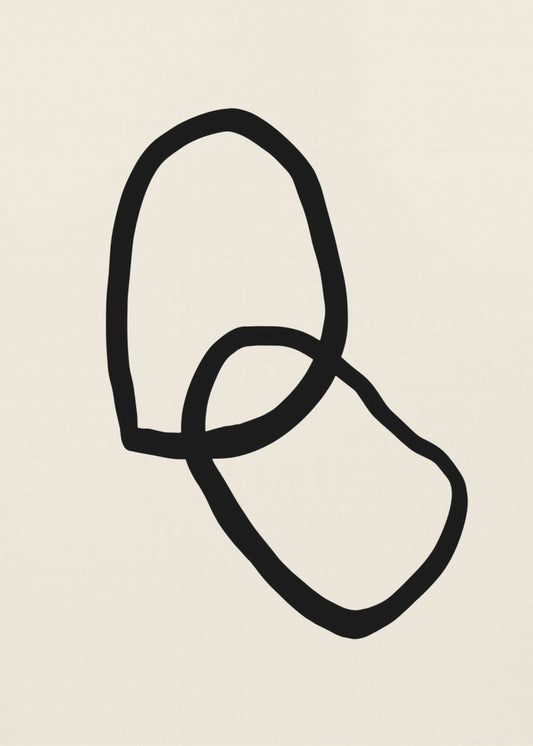 Shape 03 | Canvas