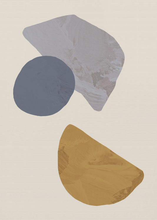Collage 03 | Canvas