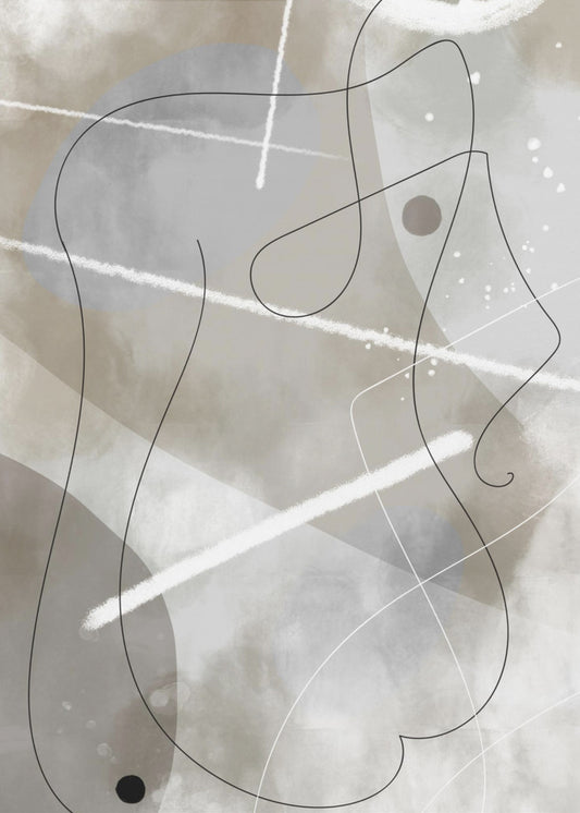 Decided | Canvas