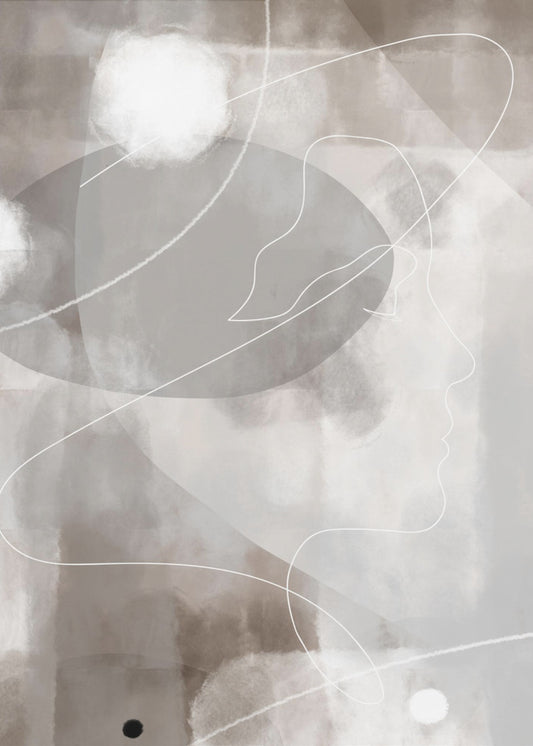 Profile | Canvas