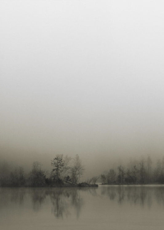 Diffusion | Canvas