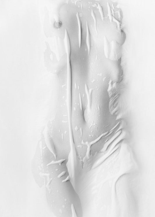Purity | Canvas