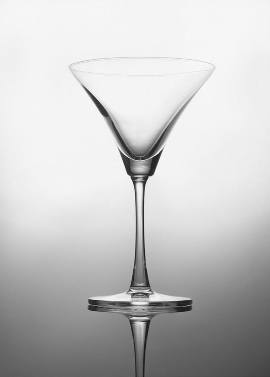 Still Life Art | Canvas