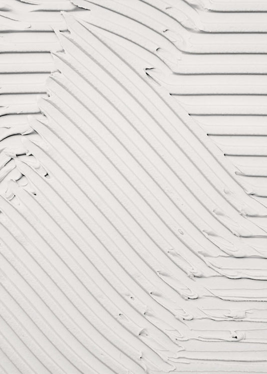 Mud Texture 010 | Canvas