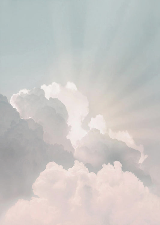 Sky | Canvas