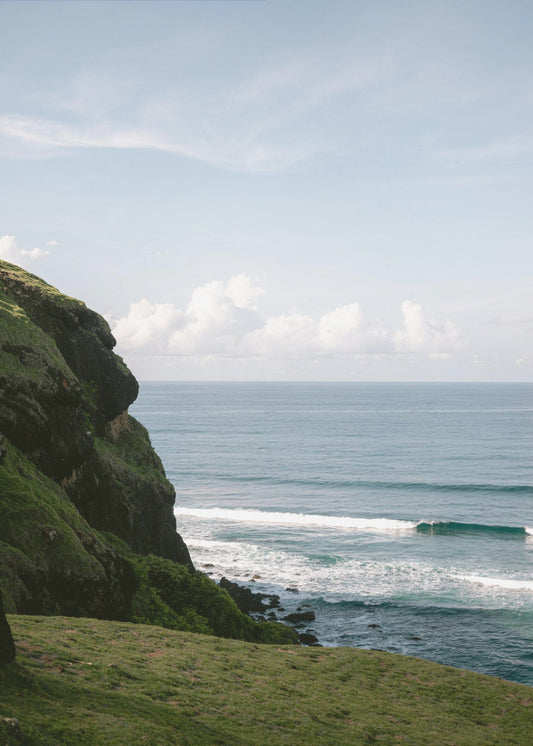 Lombok Indonesia | Poster