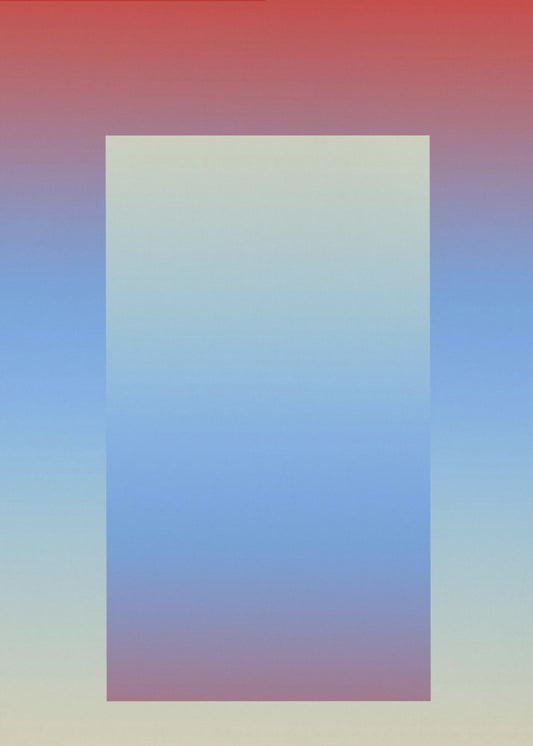 Gradient Gateway | Canvas