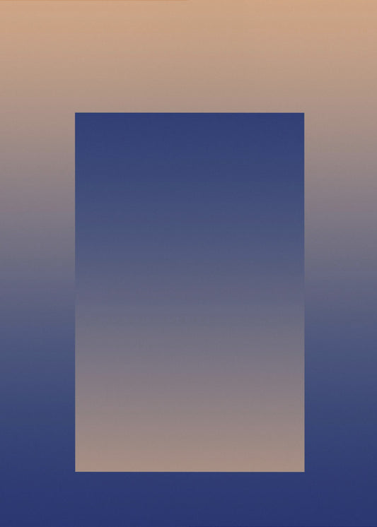 Twilight Portal | Canvas
