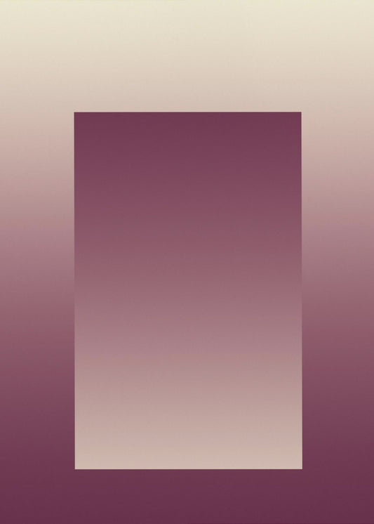 Gradient Portal | Canvas