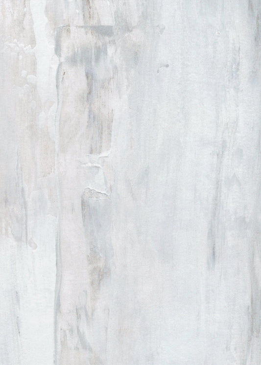Muted Tones With Subtle Textures | Canvas