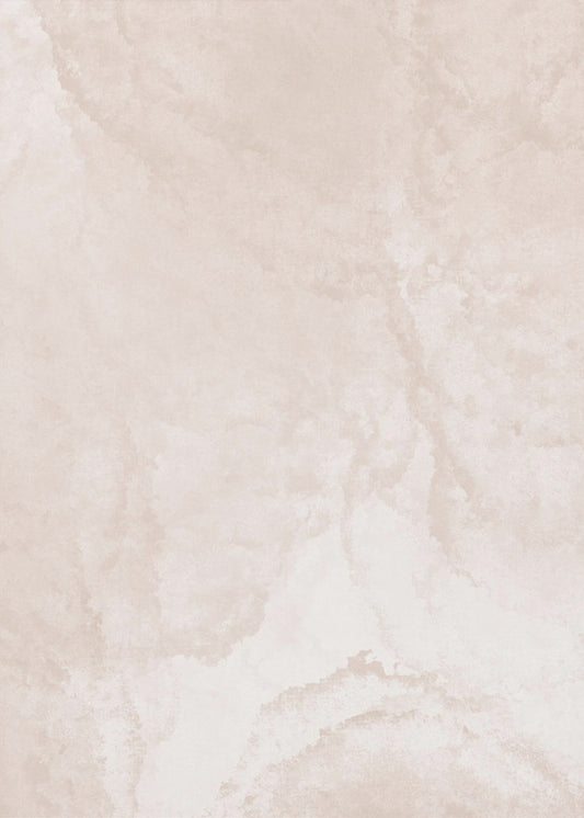 Soft Texture | Poster