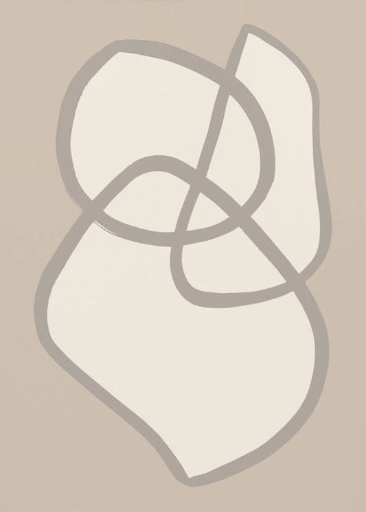 Shape 11 | Canvas