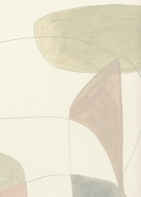 Around | Canvas