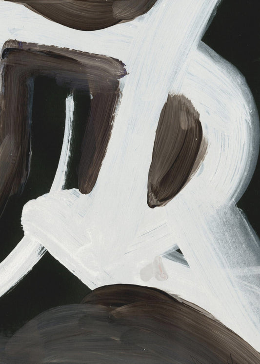 Connected | Canvas