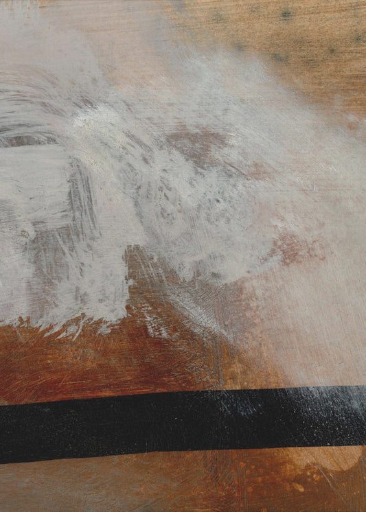Layers | Canvas