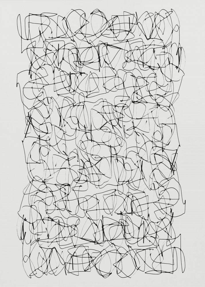 Circuitry | Poster