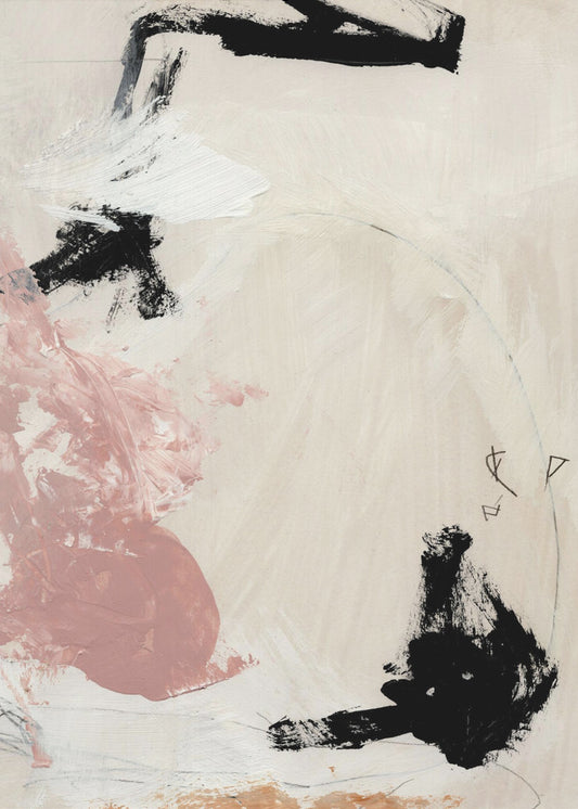 Ballet | Canvas