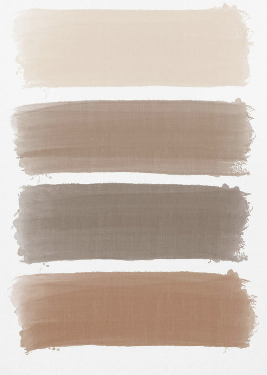 4 | Canvas