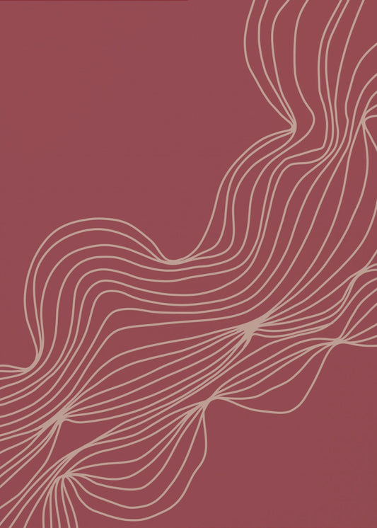 Untitled | Poster