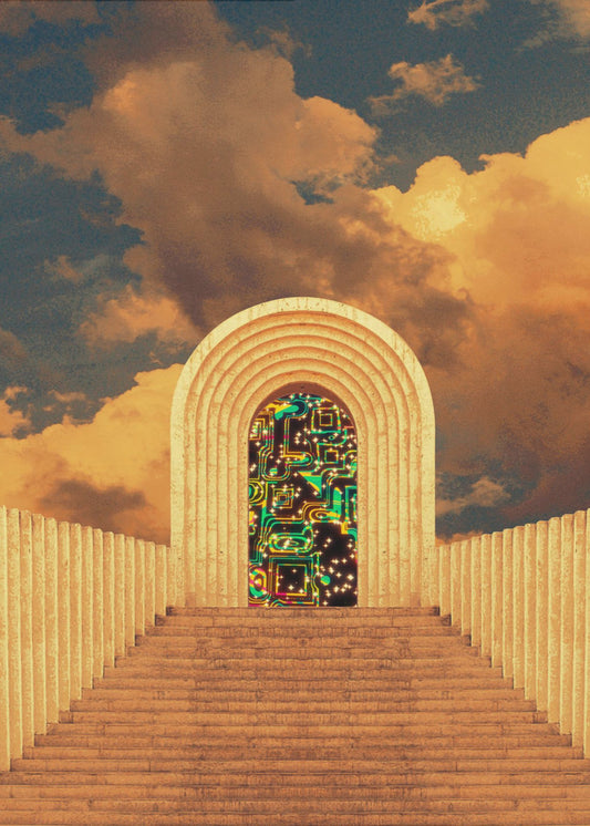 Portal | Canvas